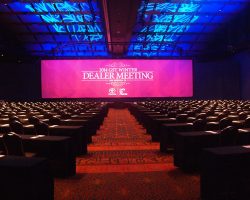 gulf states toyota dealer meetings