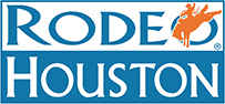 Rodeo Houston logo