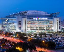 Houston Super Bowl Host Committee