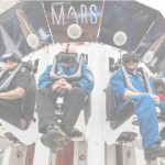 journey to mars super bowl li