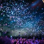 EventTech