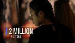 HMH Capital Campaign