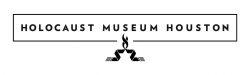 Holocaust Museum Houston Logo