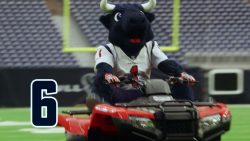 TORO's Math Drills Multiplication and Division