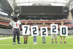 TORO's Math Drills Place Values