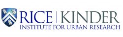 Kinder Institute Logo