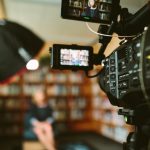 corporate videos