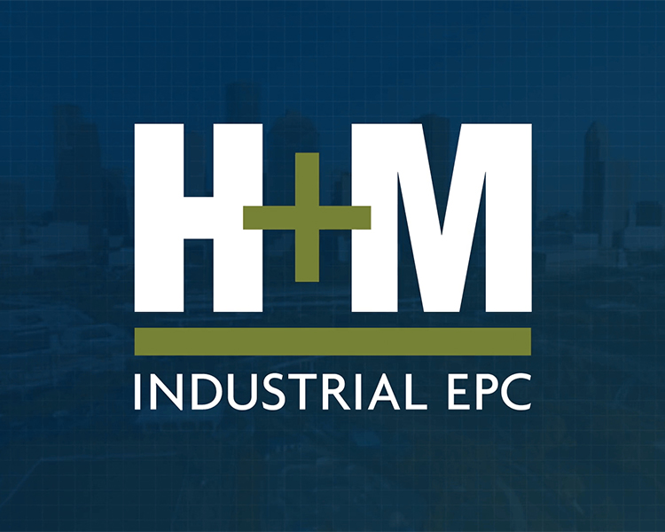 H+M Industrial