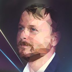 Landon Hagan VISION