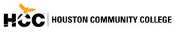 Houston Community College logo