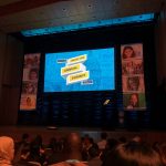 UNICEF USA Annual Summit