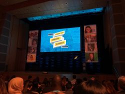 UNICEF USA Annual Summit