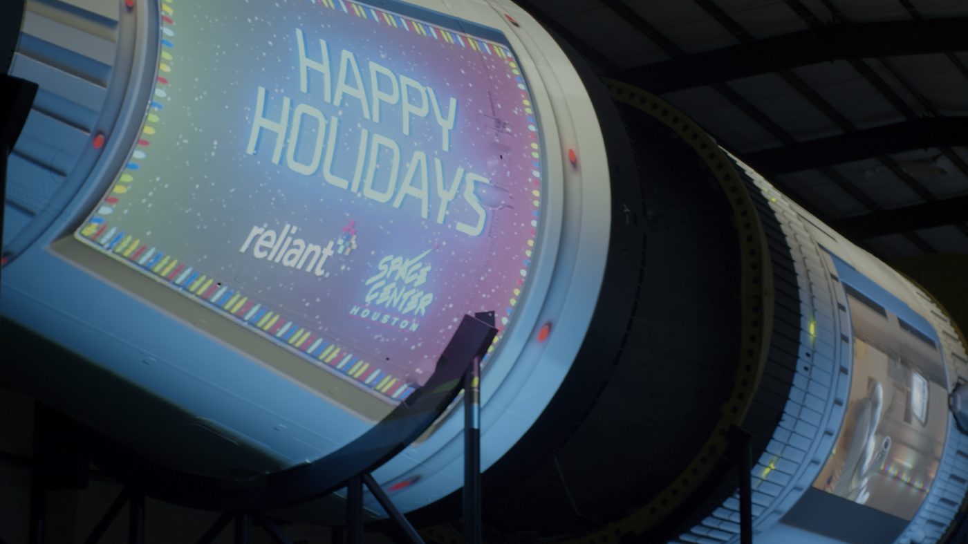 5 Cool Facts about the Saturn V