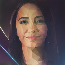 Ruba Abuomar