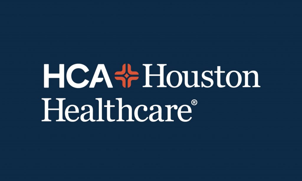 Hca Healthcare Coronavirus Video Updates Vision