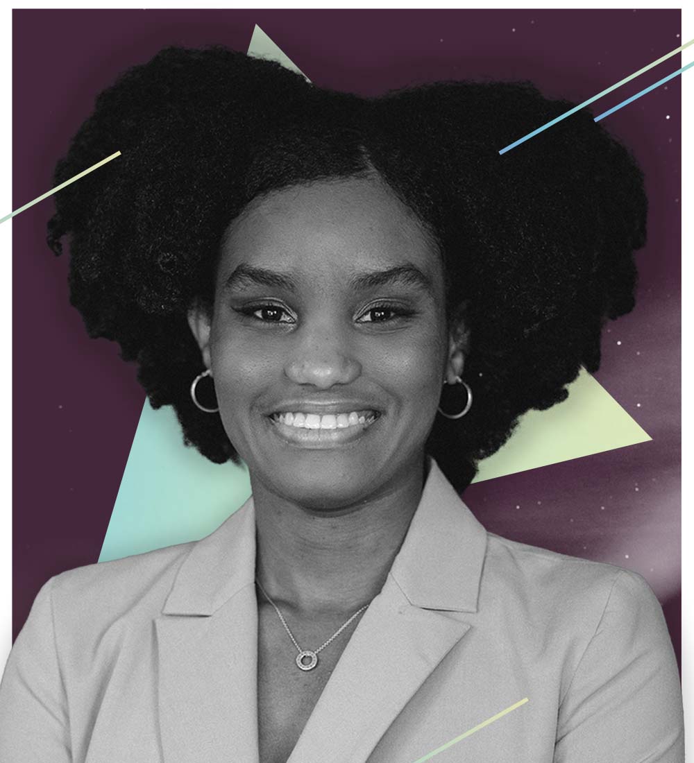 Houston Production Company