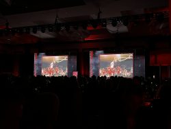 UH Athletics Historical Basketball Footage