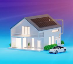 Sunnova Adaptive Home Video