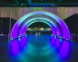 Insperity InCompass event