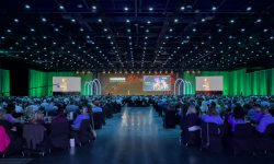 Insperity InCompass 2024 Live Event