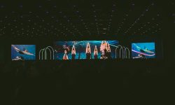 Insperity InCompass 2024 Opening Video